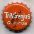 /album/caricas/bebidas-e-caricas-30-jpg/